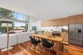 Property photo of 1/33 The Esplanade Thirroul NSW 2515