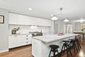 Property photo of 1 Tubular Avenue Torquay VIC 3228