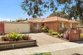 Property photo of 55 Horseshoe Crescent Epping VIC 3076