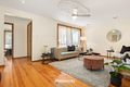 Property photo of 55 Horseshoe Crescent Epping VIC 3076