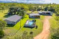 Property photo of 82 Black River Road Black River QLD 4818