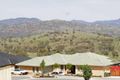 Property photo of 5 Crespin Place Banks ACT 2906