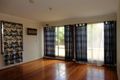 Property photo of 64 Forest Drive Frankston North VIC 3200