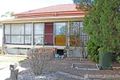 Property photo of 10 Pine Street Warwick QLD 4370