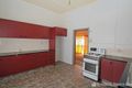 Property photo of 10 Pine Street Warwick QLD 4370