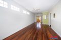 Property photo of 45 Crimea Street Morley WA 6062