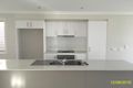 Property photo of 21 Arnaldo Avenue Augustine Heights QLD 4300