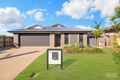 Property photo of 50 Ocean Park Avenue Yeppoon QLD 4703