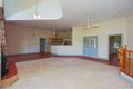 Property photo of 83 Olive Road Millendon WA 6056