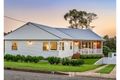 Property photo of 19 Clarence Street Tenambit NSW 2323