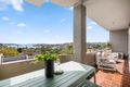 Property photo of 11/220 New South Head Road Edgecliff NSW 2027