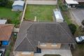 Property photo of 20 Philip Crescent Valley View SA 5093