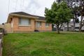 Property photo of 20 Philip Crescent Valley View SA 5093