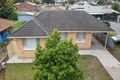 Property photo of 20 Philip Crescent Valley View SA 5093