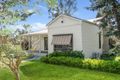 Property photo of 155 Grant Street Alexandra VIC 3714