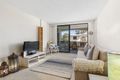 Property photo of 4/1-3 Dalley Street Bondi Junction NSW 2022