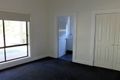 Property photo of 155 Grant Street Alexandra VIC 3714