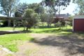 Property photo of 155 Grant Street Alexandra VIC 3714