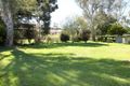 Property photo of 155 Grant Street Alexandra VIC 3714
