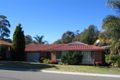 Property photo of 14 Roberts Road Casula NSW 2170