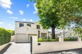 Property photo of 4 Robinson Street Strathfield South NSW 2136