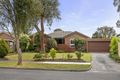 Property photo of 12 Squire Court Glen Waverley VIC 3150
