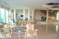 Property photo of 31 Bollard Circuit Clear Island Waters QLD 4226