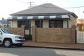 Property photo of 21 Albert Street Wickham NSW 2293