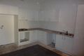 Property photo of 21 Albert Street Wickham NSW 2293