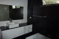 Property photo of 21 Albert Street Wickham NSW 2293