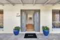 Property photo of 20 Tanderra Crescent Ngunnawal ACT 2913