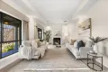 Property photo of 20 Tanderra Crescent Ngunnawal ACT 2913