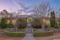 Property photo of 20 Tanderra Crescent Ngunnawal ACT 2913