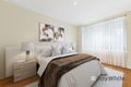 Property photo of 32 Garside Street Dandenong VIC 3175