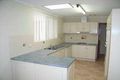 Property photo of 35 Davis Street Salisbury SA 5108
