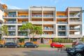 Property photo of 4/2 Castlereagh Street Liverpool NSW 2170