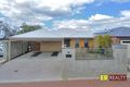 Property photo of 20 Coree Lane Ellenbrook WA 6069