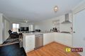 Property photo of 20 Coree Lane Ellenbrook WA 6069