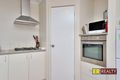 Property photo of 20 Coree Lane Ellenbrook WA 6069
