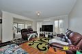 Property photo of 20 Coree Lane Ellenbrook WA 6069
