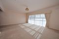 Property photo of 27 Fernvale Crescent Wheelers Hill VIC 3150