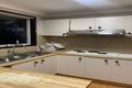 Property photo of 10/15 Wonga Road Lurnea NSW 2170