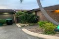 Property photo of 10/15 Wonga Road Lurnea NSW 2170