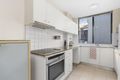 Property photo of 4/1-3 Dalley Street Bondi Junction NSW 2022