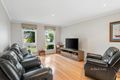Property photo of 12 Squire Court Glen Waverley VIC 3150