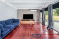 Property photo of 87 Victoria Tile Lane Mount Egerton VIC 3352