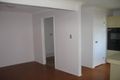Property photo of 153 Alexander Drive Highland Park QLD 4211