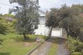 Property photo of 101 Grandview Grove Rosanna VIC 3084