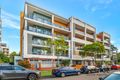 Property photo of 4/2 Castlereagh Street Liverpool NSW 2170
