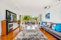 Property photo of 23A Kitchener Street Balgowlah NSW 2093